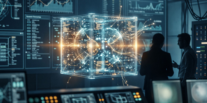 Anthropic и&nbsp;OpenAI уже готовятся к&nbsp;худшим сценариям в&nbsp;развитии ИИ