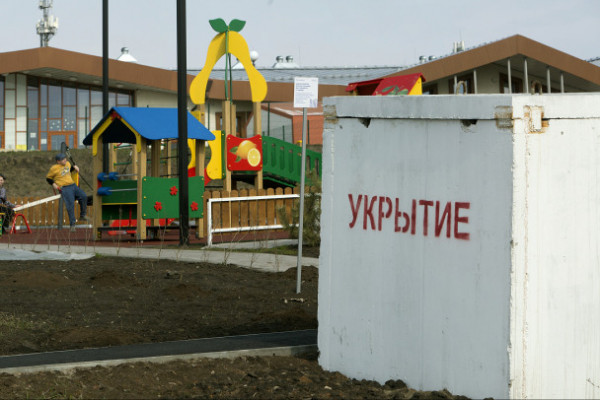 ВСУ атаковали 7 районов в Белгородской области. Повреждены дома и автомобили