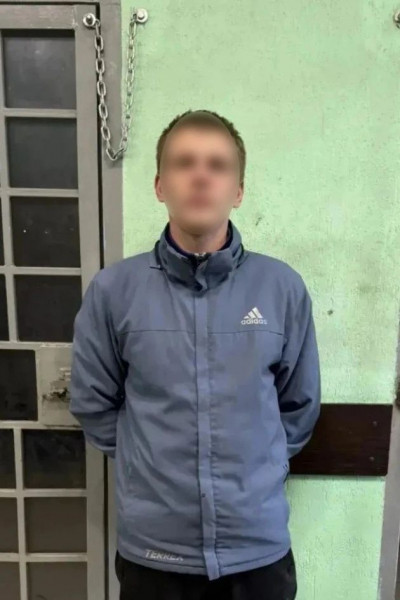 Маршалы ФСИН нашли&nbsp;37 человек, уклонившихся от наказания. Одна бегала по Ленобласти