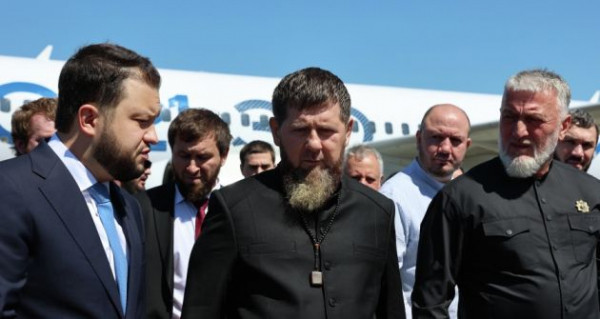 Помоложе Чубайса будет. Что известно о новом министре транспорта России