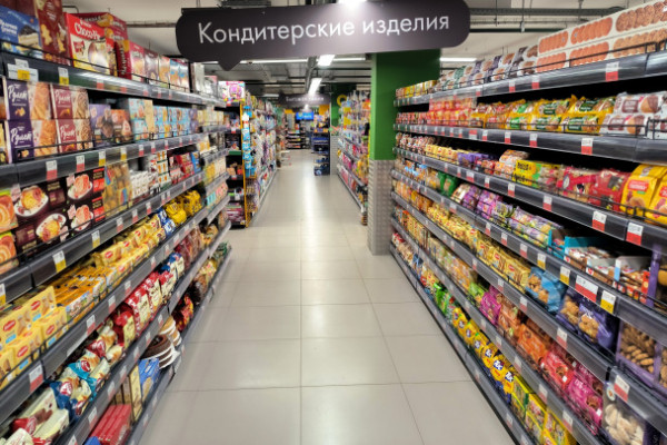 Яйца, помидоры, свекла. Какие продукты подорожали за неделю Яйца, помидоры, свекла. Какие продукты подорожали за неделю