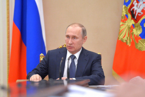 Актив "упаковочной" компании из Ленобласти передали во временное управление