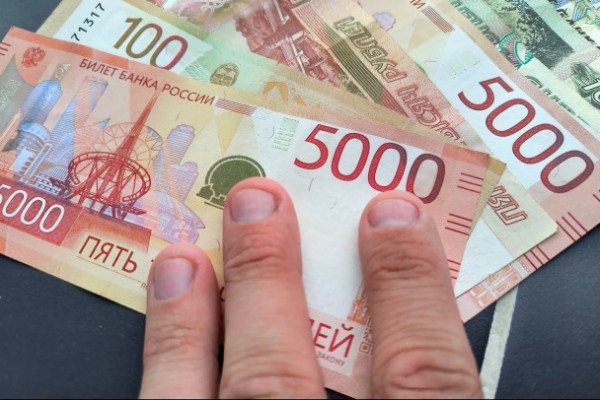 Минфин пообещал россиянам рост реальных доходов&nbsp;в 2027 году и объяснил как и насколько