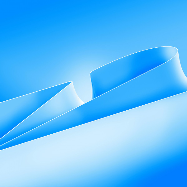 Microsoft выпустила новые обои для Windows, сделанные на Mac &mdash; и&nbsp;уже стёрла следы&nbsp;macOS
